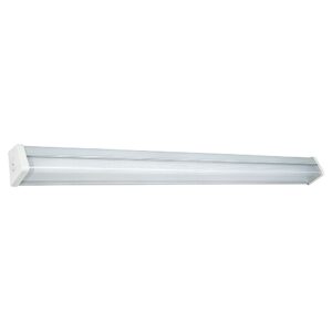 L-100 30W 1200mm LED Linear Batten