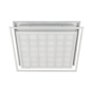 P-300 36W 600x600 LED Panel Light